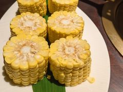 -鼎王麻辣锅(七贤店)