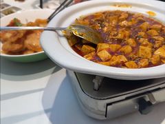-东流山烤鸭·家常菜(雨山龙湖店)