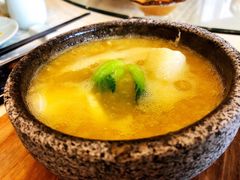 -庄隐阁(悠方广场店)