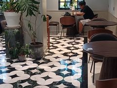 -一尺花园(安和花园店)