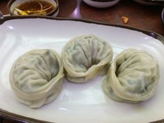 -神仙雪浓汤(明洞店)