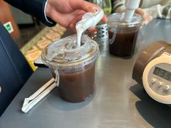 -江宴渔村·鱼鲜土菜(紫荆广场店)