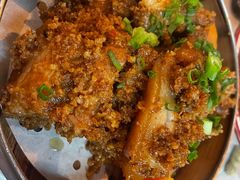 -老房子·南昌菜(双子塔店)
