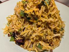 -同喜烤鸭店(光芒店)