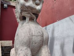 -天宁寺