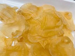 -海勤盛海味干货市场