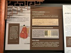 -中国钱币博物馆