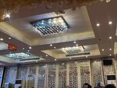 -广东茶楼(鱼峰店)