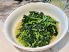 -阿毛饭店首店·宁波老字号(文化广场店)
