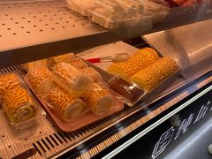 -纯坊佳哥手作(江汉路店)