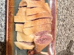 -南京大牌档(西单食宝街友谊商城店)