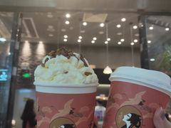 -茶理宜世(花城汇中区店)