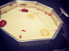 -新草堂锅物料理(泉城路店)