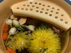 -农耕记·湖南土菜(halo广场店)