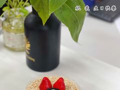 -COVA(环贸iapm店)