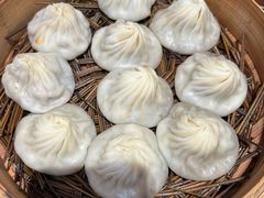 -熙盛源(复兴路店)