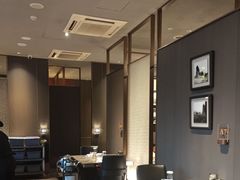 -德天肥牛海鲜火锅(城西银泰店)