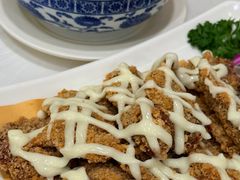 -庐州太太(鼓楼店)