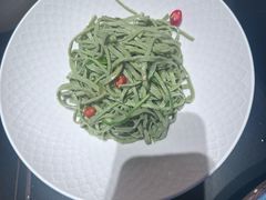 -鸽子侯·家宴·平价海鲜(绿地店)
