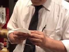 -茶亭 羽當 渋谷