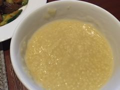 -蜻蜓逐宴全日制西餐厅I古北水镇大酒店