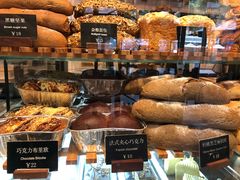 -81BAKERY(大学路店)