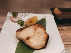 -赤坂亭·M9和牛烧肉·铁板烧·日料398放题(长泰广场店)