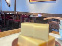 -小吊梨汤·北京菜·烤鸭(双井乐成中心店)