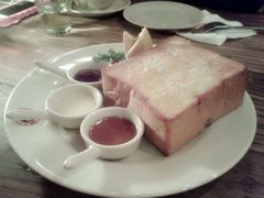 android_upload_pic-maan coffee漫咖啡(五环街店)