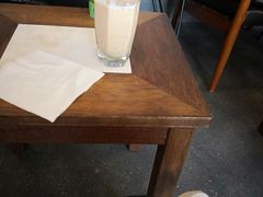 -去茶山(新光里店)