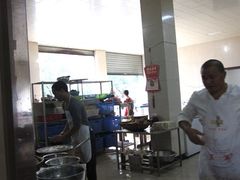 -荣生萝卜汤饭店