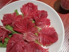 珺花-黄家码头老火锅(解放碑旗舰店)