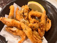 -鰓呼吸 石垣島 美崎町店