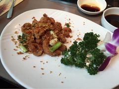 协成海鲜火锅饭店-協成海鮮火鍋(老店)