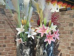 -普洱小黄牛餐厅铜火锅·思茅地方菜(世纪城店)