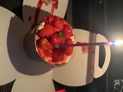 -丹香(城阳大润发店)