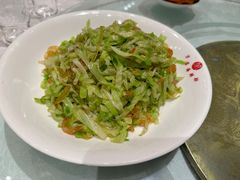 -万宝海鲜舫(劳动公园店)