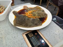 -仙螺岛海鲜自助餐厅(总店)