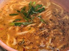 -云海肴·汽锅鸡·云南代表菜(天山百盛优客店)