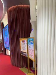 -奈尔宝·国风主题儿童乐园·亲子餐厅(豫园商城店)