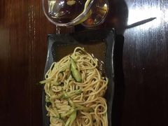 -麻省理功-深海烤鱼(昆城广场店)