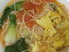 -大班家政月嫂育儿嫂(深圳NO.1店)