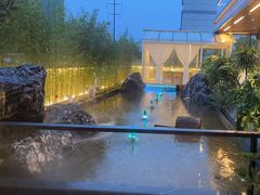 -观宴·品质赣菜(高新大道店)