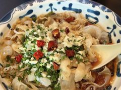 -花迹(富春江东街店)