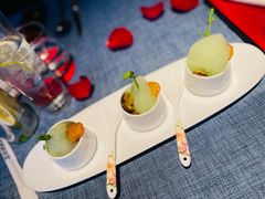 -弦月窗LUNETTE BY AMANDA(复兴路店)