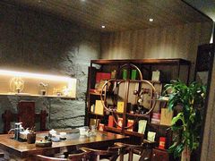 -天禧影院式足道·SPA(梅林店)