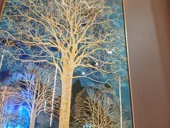 -再回头私房菜·老南京菜