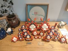 -创艺无限·赵春香微妙艺术馆