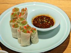 -赤宴·川菜(玉林店)