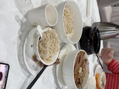 -味友·厦门味(和平码头店)